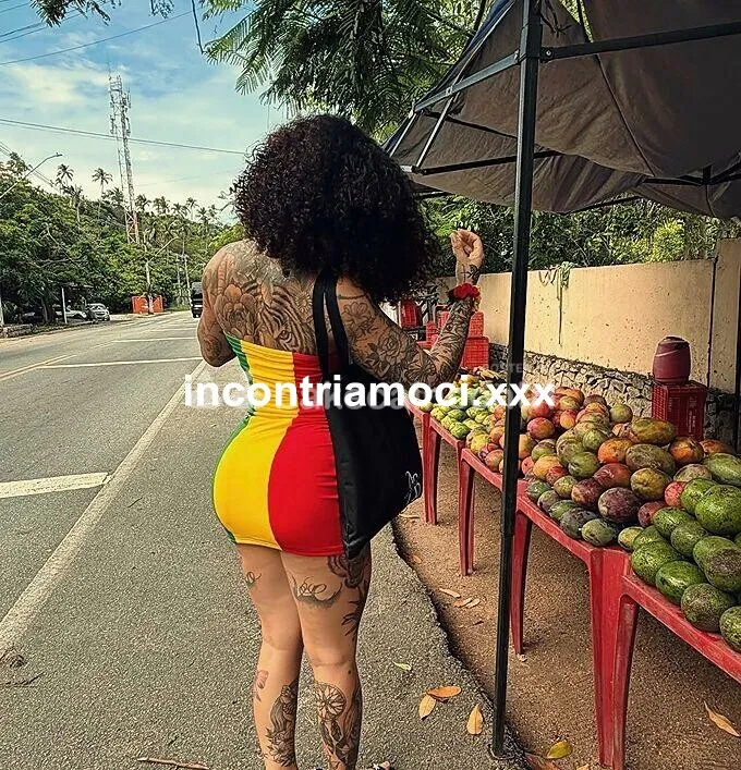 Noemi