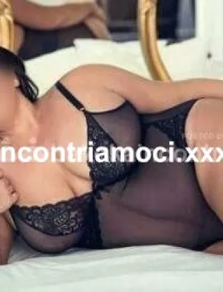 3 - Saretta Escort Ferrara - 3510830006