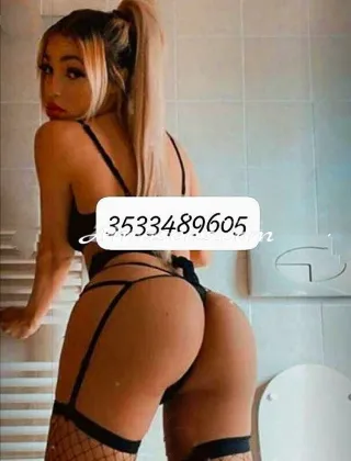 10 - Isabella Trans Valle d'aosta - 3533489605