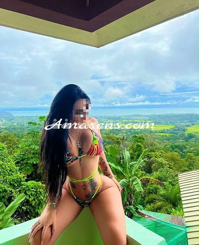 Nayeli
