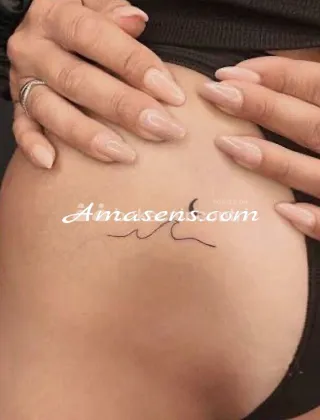 1 - Tatuatore Coppie Roma - 3755278984