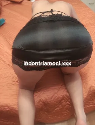 3 - Diana Escort Padova - 3277311236