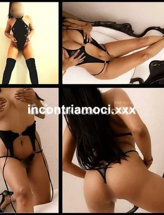 14 - Massaggio Body Top Escort Pisa - 3508818063