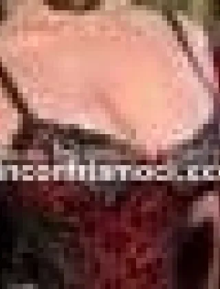 9 - Giada Escort Bologna - 3881721040