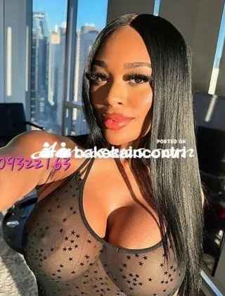 2 - Laura Escort Napoli - 3512130364