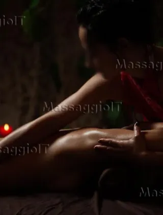 29 - Luisa Escort Latina - 3511142659