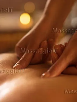 22 - Latin Fashion Massaggi Milano - 3662118401
