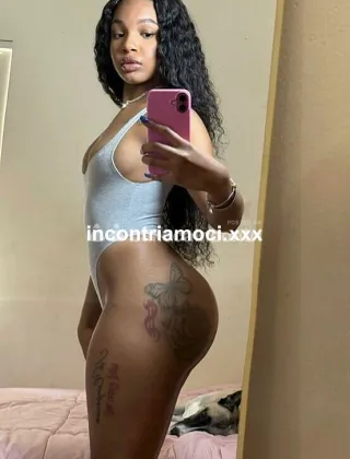 17 - Liz Escort Bergamo - 3511052442