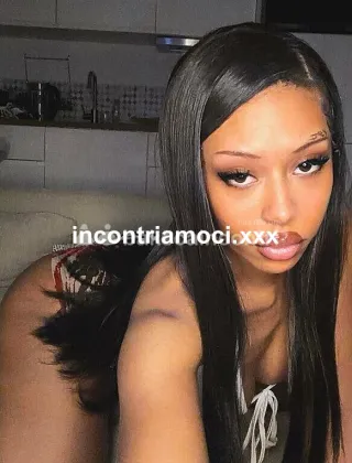 35 - Anna Escort Roma - 3509461275