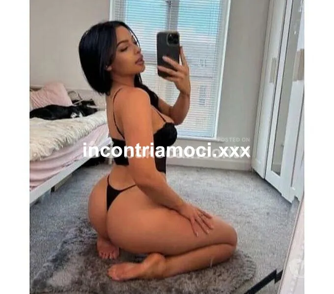 Isabella