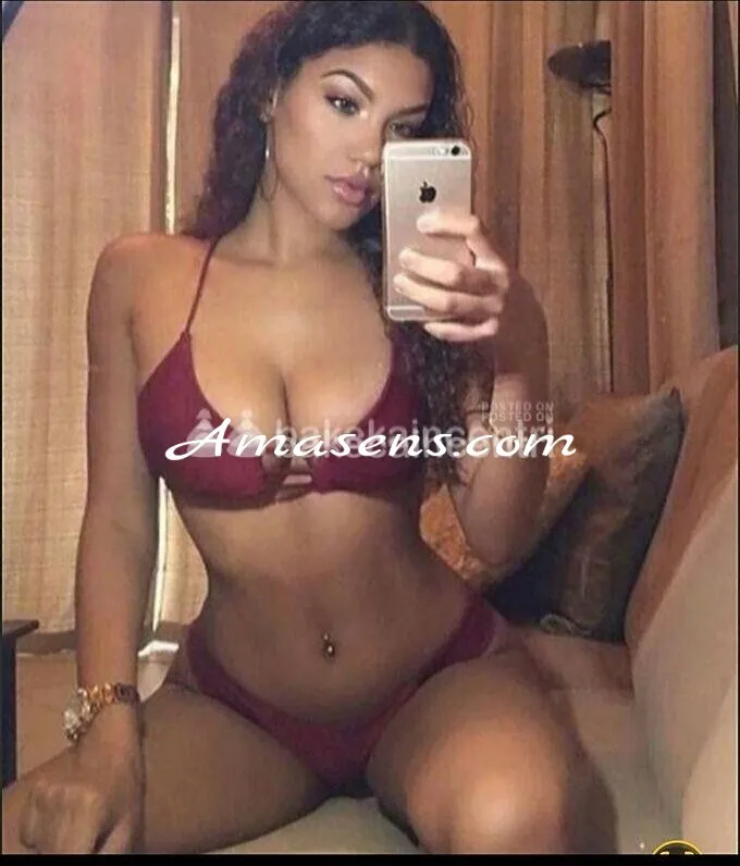 Nadia