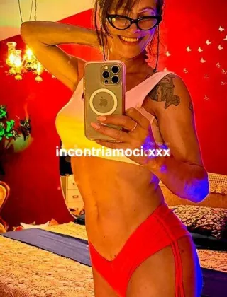 15 - Lisa Trans Savona - 3341087500
