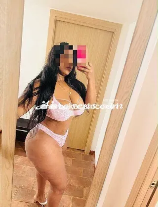 3512465648 - ❤️ Francavilla Appena Arrivata Dolce