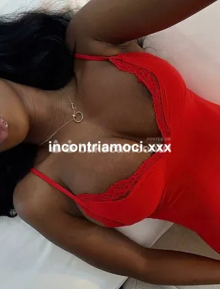 3508323239 - Foto Verissime Reale!!! Bellissima Bambolina Nera