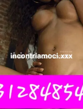 20 - Greis Yons Trans Napoli - 3312848542