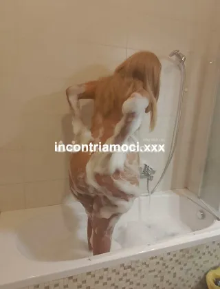 3793183529 - Escort Milf Rimini