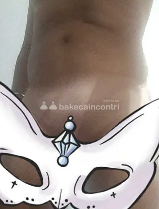 3 - Maxbon Coppie Torino - 3666331846