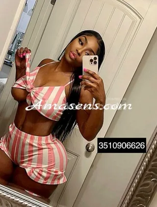 1 - Camila Escort Genova - 3510906626