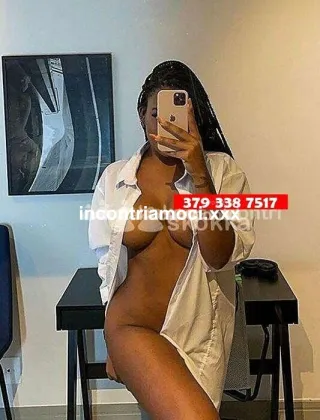 32 - Caldissima Escort Ancona - 3793387517