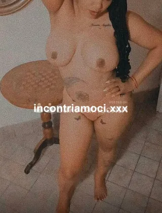 30 - Eva Escort Pistoia - 3533782360