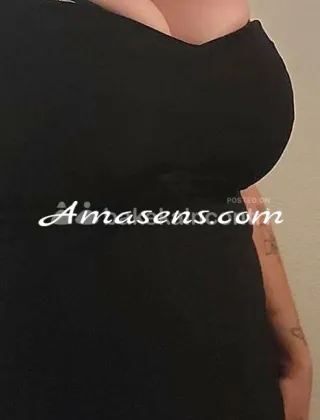 27 - Lieta Escort Catania - 3427442904