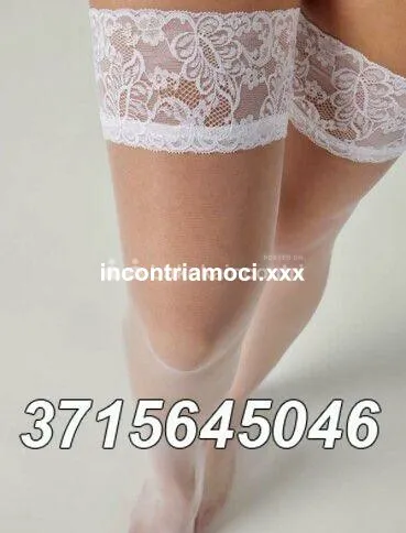 Lori
