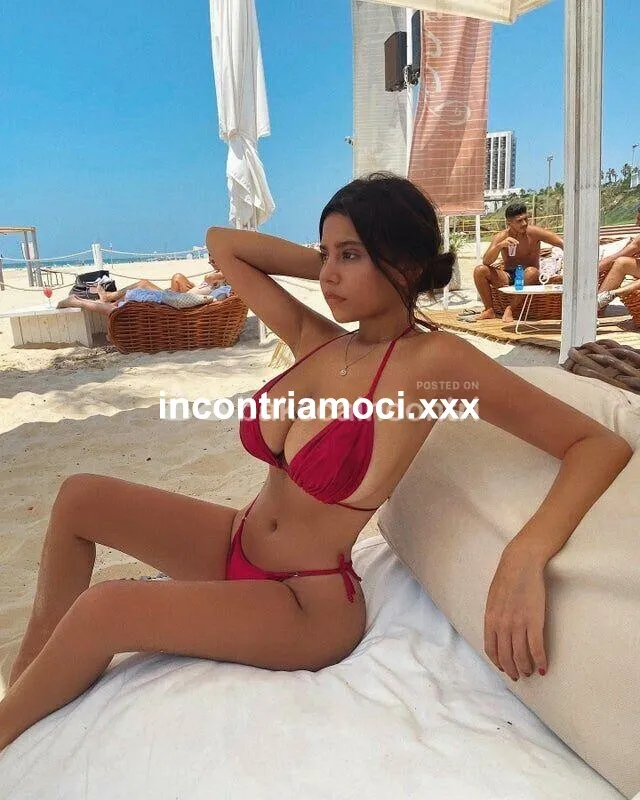 Maria
