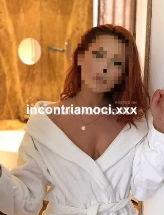 2 - Emilia Escort Como - 3294829119