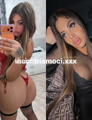 7 - Bambolina Sexy Trans Napoli - 3760747910