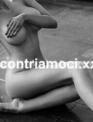 25 - New Escort Vicenza - 3497492692