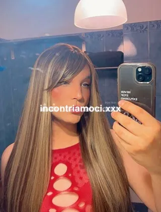 15 - Valentina Trans Latina - 3928614174