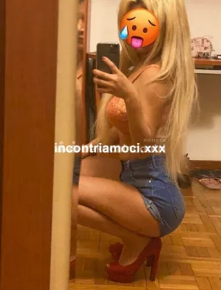 26 - Beatrice Escort Alessandria - 3759167940