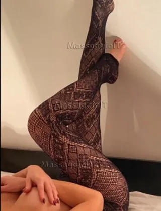 2 - Sofia Massaggi Prato - 3928599631