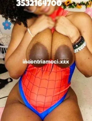6 - Morena Escort Modena - 3532164700