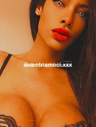 19 - Miriany Ribeiro Trans Venezia - 3311180448