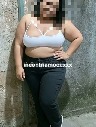 3 - Maria Escort Arezzo - 3533250706