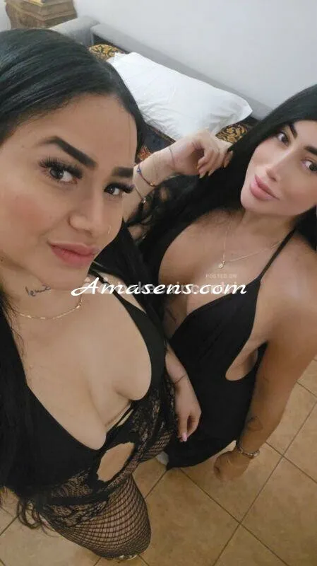 Vittoria
