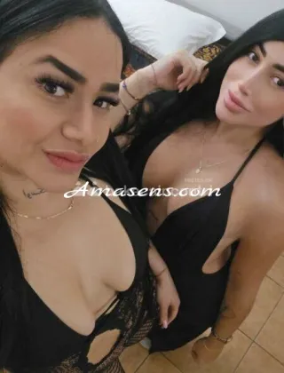 3509298727 - Vittoria 23 Escort Firenze