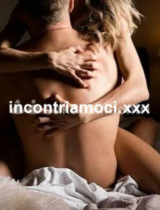 21 - Valentina Escort Verona - 3896820152