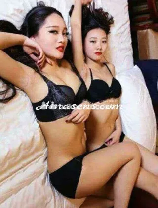 23 - Lisa Escort Padova - 3444029730