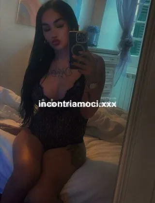 32 - Kathy Escort Imperia - 3246380495