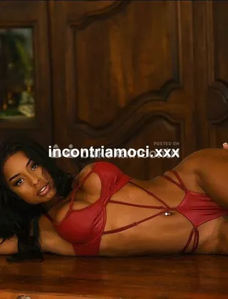 3508351276 - Brenda 28 Escort Monza e della Brianza