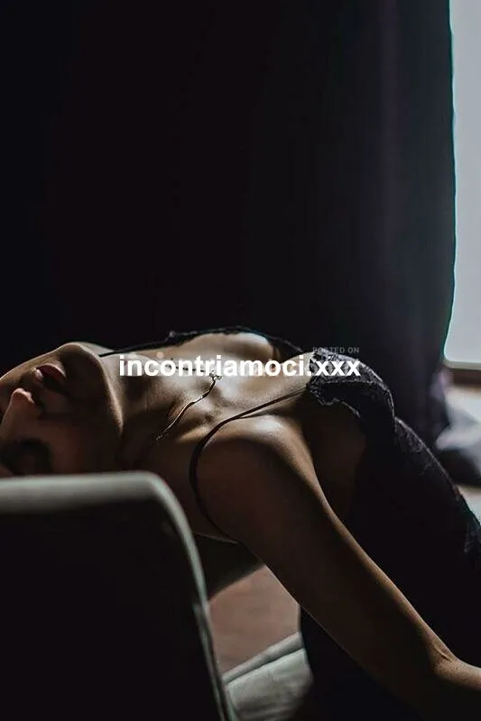 Linda