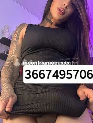 28 - Diana Trans Roma - 3667495706
