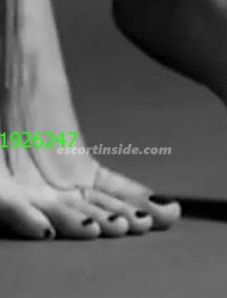 19 - Roberta Escort Treviso - 3341926247