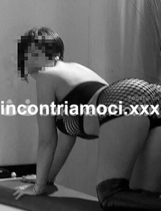 9 - Marta Escort Brescia - 3791105327