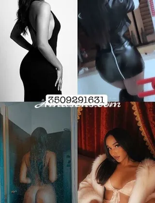 12 - Valeria Trans Macerata - 3509291631