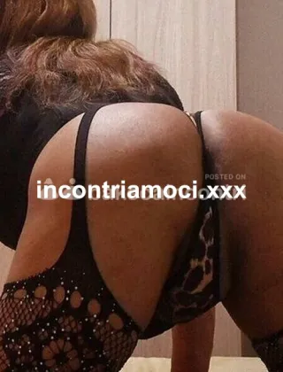 32 - Erika Trans Ragusa - 3272108143