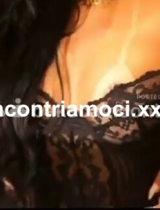7 - New Amanda Escort Matera - 3665268766