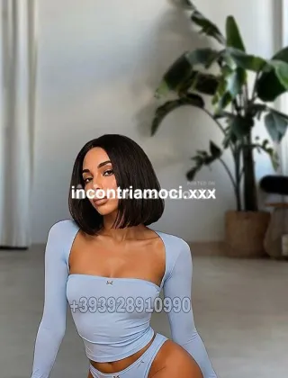 33 - Anita Trans Udine - 3928910990
